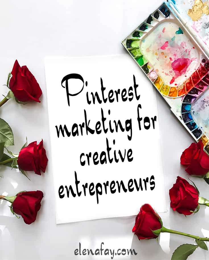 Pinterest Marketing. The Power of Pinning for Business Growth. Put your blog growth on autopilot by creating a solid Pinterest Strategy